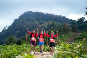 BIB: 5225, 5229
                            <button type="button" onclick="openModal(15980056)" class="btn btn-primary btn-sm float-right btn-popup" data-toggle="modal" data-target=".modal-high-quality">
                        <i class="fas fa-shopping-cart"></i> Add to Cart
                    </button>
                                            <button type="button" onclick="isThisMe(15980056, true)" class="btn btn-success btn-sm float-right btn-popup btn-isme hidden" data-toggle="tooltip" data-placement="bottom" title="นี่คือรูปของคุณใช่ไหม คลิกที่นี่เพื่อเอาเข้าอัลบั้ม">
                        <i class="fas fa-plus"></i> Add to album
                    </button>
                    <button type="button" onclick="isThisMe(15980056, false)" class="btn btn-warning btn-sm float-right btn-popup btn-isnotme hidden">
                        <i class="fas fa-ban"></i> Remove from album
                    </button>